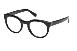 Widok z przodu Guess GU50366 (001)