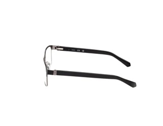 Widok z boku Guess GU50367 (002)