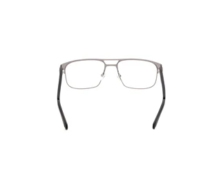 Widok z tyłu Guess GU50367 (002)