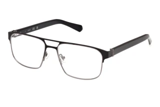 Widok z przodu Guess GU50367 (002)
