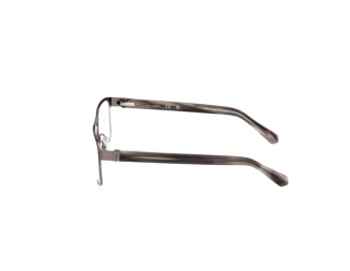 Widok z boku Guess GU50367 (009)