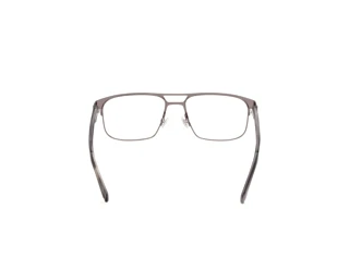 Widok z tyłu Guess GU50367 (009)