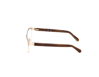 Widok z boku Guess GU50367 (032)