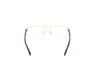 Widok z tyłu Guess GU50367 (032)