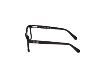 Widok z boku Guess GU50369 (001)