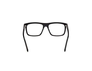 Widok z tyłu Guess GU50369 (001)