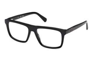 Widok z przodu Guess GU50369 (001)