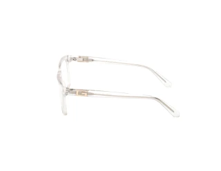 Widok z boku Guess GU50369 (026)