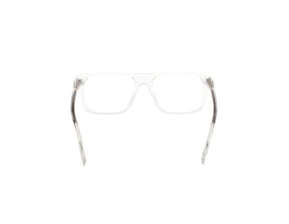 Widok z tyłu Guess GU50369 (026)