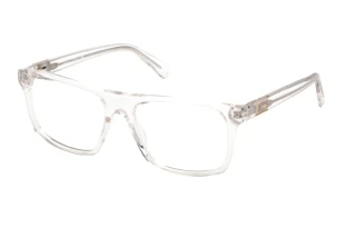 Widok z przodu Guess GU50369 (026)