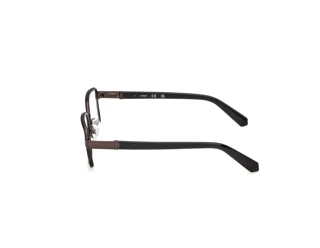 Widok z boku Guess GU50371 (001)