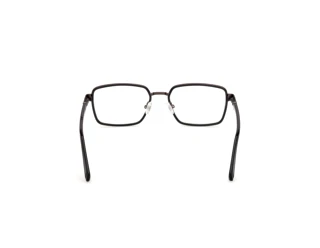 Widok z tyłu Guess GU50371 (001)