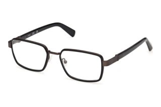 Widok z przodu Guess GU50371 (001)