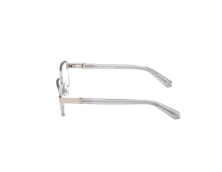 Widok z boku Guess GU50371 (020)