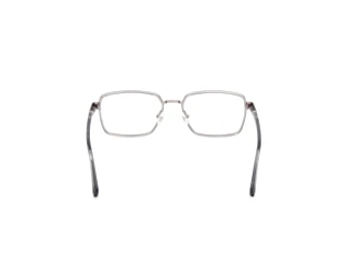 Widok z tyłu Guess GU50371 (020)