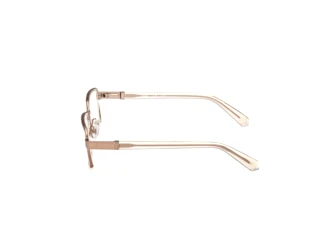 Widok z boku Guess GU50371 (045)