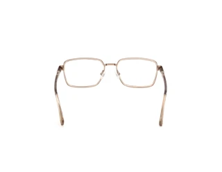 Widok z tyłu Guess GU50371 (045)