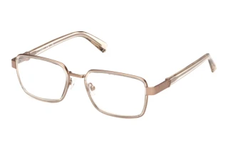 Widok z przodu Guess GU50371 (045)