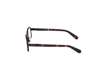 Widok z boku Guess GU50372 (052)