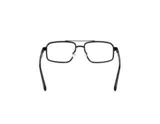 Widok z tyłu Guess GU50372 (052)