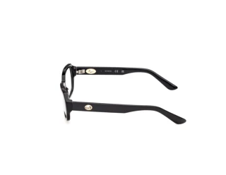 Widok z boku Guess GU50380 (001)
