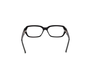 Widok z tyłu Guess GU50380 (001)
