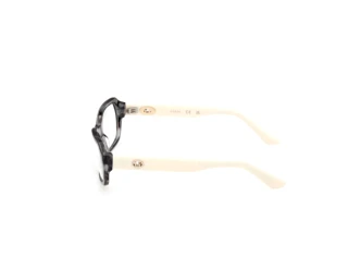 Widok z boku Guess GU50380 (020)