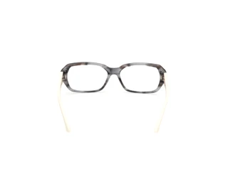 Widok z tyłu Guess GU50380 (020)