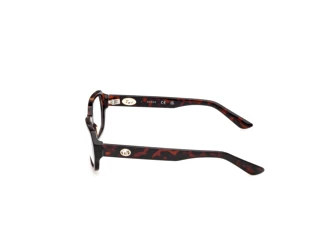 Widok z boku Guess GU50380 (052)