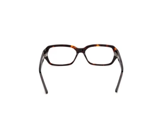 Widok z tyłu Guess GU50380 (052)
