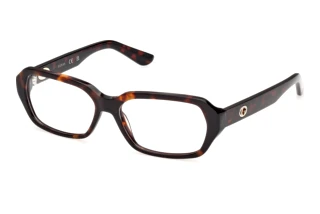 Widok z przodu Guess GU50380 (052)