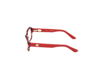 Widok z boku Guess GU50380 (068)