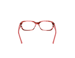 Widok z tyłu Guess GU50380 (068)