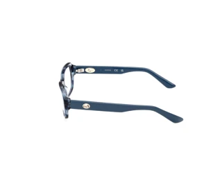 Widok z boku Guess GU50380 (092)