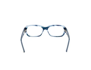Widok z tyłu Guess GU50380 (092)