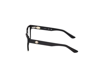 Widok z boku Guess GU50381 (001)