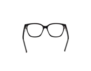 Widok z tyłu Guess GU50381 (001)