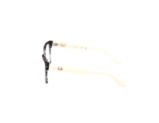Widok z boku Guess GU50381 (020)