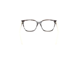 Widok z tyłu Guess GU50381 (020)