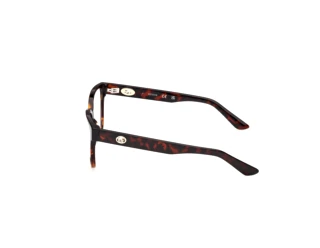 Widok z boku Guess GU50381 (052)