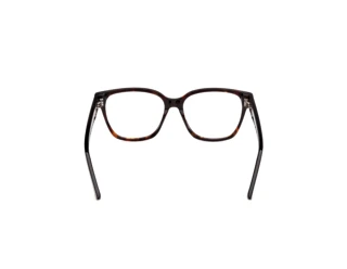 Widok z tyłu Guess GU50381 (052)