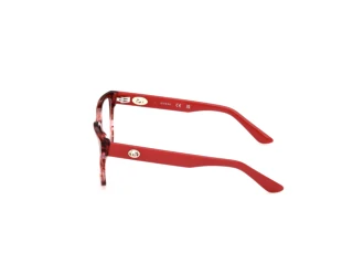 Widok z boku Guess GU50381 (068)