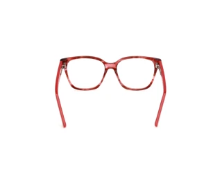Widok z tyłu Guess GU50381 (068)