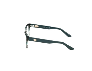 Widok z boku Guess GU50381 (098)