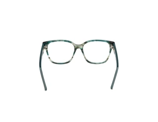 Widok z tyłu Guess GU50381 (098)