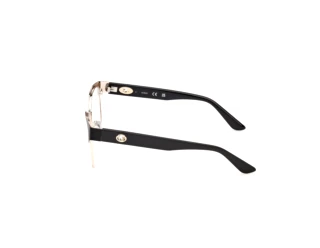 Widok z boku Guess GU50382 (002)