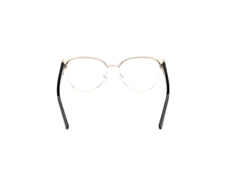 Widok z tyłu Guess GU50382 (002)