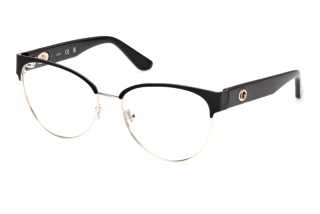 Widok z przodu Guess GU50382 (002)