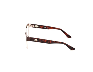 Widok z boku Guess GU50382 (049)