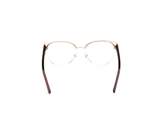 Widok z tyłu Guess GU50382 (049)